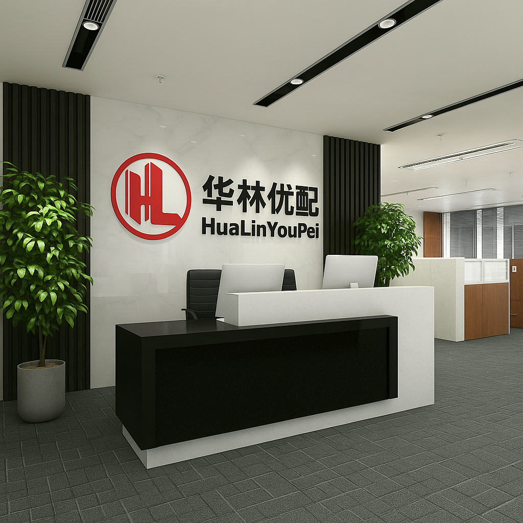 最大股票配资网 崔东树：5月汽车生产同比增11%至264万台 新能源汽车渗透率达47%